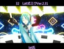 [ミクの日2016]初音ミクちゃん39人でTell Your World[MMD-PV]