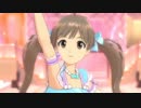 アイドルマスター「タマホームのCMのやつ」 　箱崎星梨花