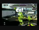 【プレイ動画】スクリュースロッシャーネオでガチナワバリ