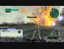 【EDF4】片手バウンド縛り その45【INF】