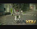 【GS茉莉】VS守口４バー【ガンスト２】
