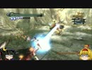 【ゆっくり】魔女ゲー BAYONETTA PART110[エンジェルスレイヤー V04-03]