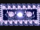 NANTSUTTEnd TUTTYATTAVen 【ゆゆ式】