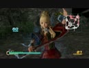 真・三國無双７ Empiresでグラブルキャラ作ってみた⑦【カリオストロ】