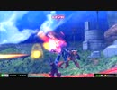 【EXVSMB】第6回戦機杯part.19【シャッフル大会チーム戦】