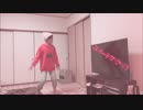 【トッティで】スイートマジック【踊ってみた】