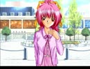 【字幕プレイ】ツインズストーリー　Part40