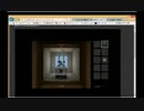 【ニコ生】サイクル厨脱出中Part6