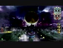 ジルドリヨン動画21話【AA4】舞闘会_ドルミール