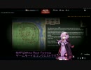 惑星WarThunderの対戦車戦事情part.2