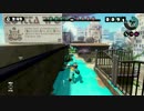 【スプラトゥーン】毎日Wi-Fi対戦Part287【プレイ動画】