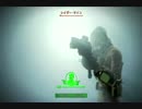 fallout4 実況プレイ　part44　開拓