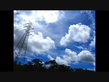 【オリジナル】おもひで【ピアノ】