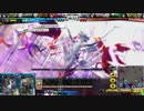 【LoV3】ウリス【オリC】
