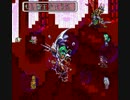 バグサガ３　#25
