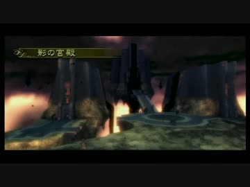 【おバカ実況】 ゼルダの伝説　トワイライトプリンセス 【その９８】