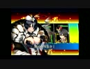 【試しに】トリッシュ毒パ【チェンクロ】