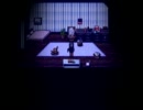 【真面目】殺戮の天使26【クラッシュ】