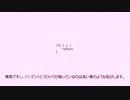 おまじない縛りＣ言語プログラミング講座第１７回【さとうささら】