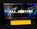 【CHUNITHM】Genesis EXPERT【ALL JUSTICE】