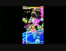 ゆめさぎのプリパラ活動議事録　Page.0008