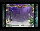 2016年02月27日 第15回京都a-choカオスブレイカー大会後の野試合 その2