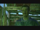 【PS4】fallout4 平凡な実況プレイ part7 『ダムの修理』