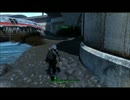 Fallout4_test5