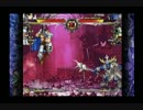 2016年02月27日 第15回京都a-choカオスブレイカー大会後の野試合 その3