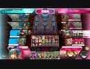 【wlw】ツクヨミBBAにいたずらしたい 7prpr【AA3 舞闘会】
