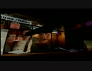 【実況】BIOHAZARD2　＝ぶらりラクーンシティ＝　inガンショップ　01