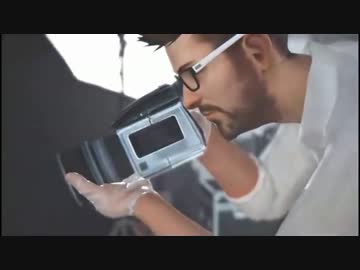 ライフ イズ ストレンジをプレイしてたら