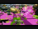 【対抗戦】Quartette　VS　UH(Part5)