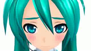 【初音ミクV4Xβオリジナル曲】べーたてすと【Ver3.939】