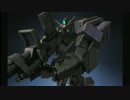 【PS4】ガンダムブレイカー3【Part6】