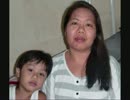 Lhen Gonzales