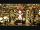 隣町の古書店神社.biblia_goriki_fuck