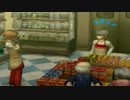 【実況プレイ】PS2 ペルソナ4　Part53【初見プレイ】
