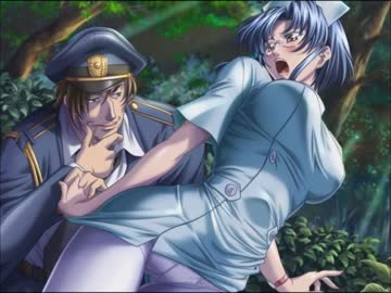 【真説　猟奇の檻】鬼畜M男がエロい百貨店を極秘調査　part28 【実況】