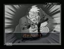 【実況プレイ】真面目に逆転していく裁判part24