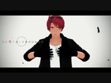 篠式2Ｐめりかwithぶり天