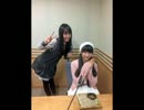 木戸衣吹・エリイちゃんのゆめいろ学院 Doki☆Doki参観日 第53回(2015.01.09)