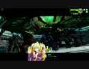 [ボーダーブレイク]　3/3 ロンシャ大攻防　20:30くらいの①　[防衛　S4]