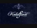 kalafina作業用BGM【ハモリ増量版】1