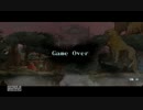 『Child of Light』を保育士(笑)の絵本朗読っぽく実況ぷれい　Part22