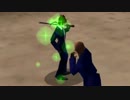 【FF7】REMAKE前FF7をトロコン＋α【実況】 part20