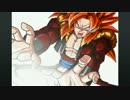 【MUGEN】狂最上位・男女対抗チームバトルpart11【凶悪】