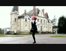 【ゆめ☆】コスプレで sweets parade とおまけ を歌って踊ってみた【１周年】