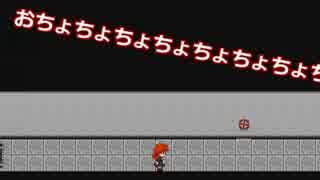 【スクッテー実況】全裸男とフレンドしてみた part6【ジェンダーフリー】