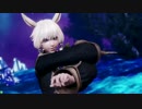 【DFFAC】2月20日交流会　その６【亀有vs仙台一番町】